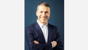 Lenovo nomina Assembly Stagwell Agency e Dentsu come partner globali per la gestione delle campagne di paid media