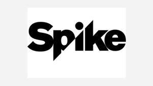 Su Spike prende il via il ciclo 'I signori della droga'