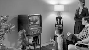  Key Adv firma lo spot di lancio del nuovo TV LED HD Magnadyne