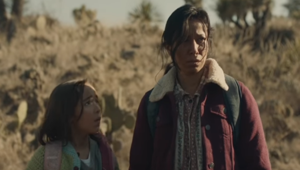 Super Bowl 2017, censurato lo spot di 84 Lumber sull'immigrazione messicana