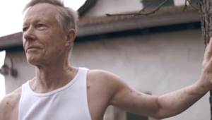 Adidas rifiuta lo spot, ma il video dello studente tedesco spopola in rete