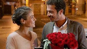 Innamorarsi è facile, lo dice Facile.it nel nuovo spot diretto da Paolo Genovese e firmato Nadler Larimer & Martinelli