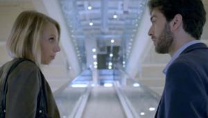 'Women run the show', Samsung e Telefono Rosa insieme per combattere la violenza sulle donne