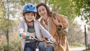 Un semaforo verde per la nuova campagna 5x1000 dello IEO firmata Catoni & Associati