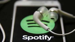 Spotify presenta le Sponsored Playlist per le aziende. Mulino Bianco primo brand italiano a sponsorizzare una playlist