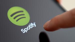 Spotify lancia Branded Moments in Italia