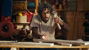 ManoMano.it debutta in tv in Italia con spot di M&C Saatchi.GAD