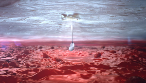 Y&R Italia invita a cambiare punto di vista sullo yogurt con la nuova campagna Oikos di Danone