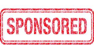 Sponsor Value Summit 2017: lo sport è leader per investimenti, ma la crescita è nel settore Cultura e Spettacolo
