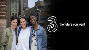 3: il viaggio digital dei Millennials nel nuovo spot di Ogilvy Italia