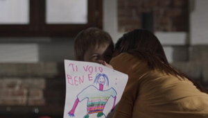 'Imperfetto, ma vero', parola di Grom e McCann Worldgroup