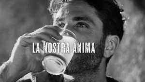 Ichnusa si racconta con uno spot nazionale ambientato in Sardegna. Firma Leo Burnett
