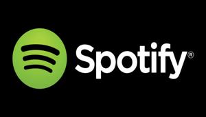 Spotify affida il media globale a UM