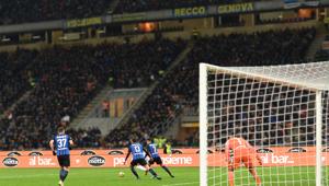 Caffè Motta è official partner di FC Internazionale Milano