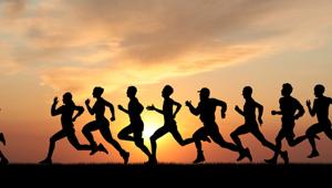 Si rinnova la collaborazione tra De Agostini Scuola e Coni Scuola dello Sport: al via il nuovo ciclo di appuntamenti ‘Educare al movimento’