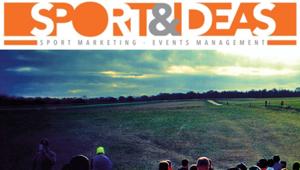 A Sport&Ideas le attività e il portafoglio clienti di New Col