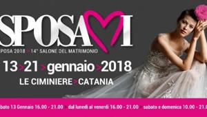 Sposami, la fiera e gli show sono anche ‘Fuori Salone’
