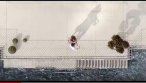 RADS ottiene l'incarico e firma la nuova campagna Disaronno