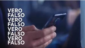 Ecco il primo spot che segna il debutto in Italia di Iliad. Firma Stv DDB, pianifica PHD