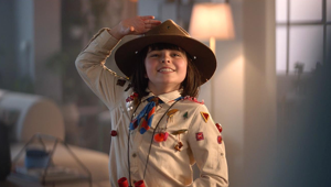 Cambiare diventa un gioco con IKEA e Gruppo DDB Italia