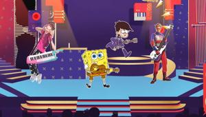 Viacom si affida a ZooCom per il lancio del palinsesto natalizio di Nickelodeon sui social