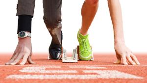 24 Ore Eventi, con il supporto di Mgp Sport Consulting, organizza il terzo Forum Sport & Business