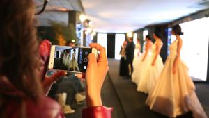 Torna Sposami: la 15esima edizione della fiera è in programma presso Le Ciminiere di Catania dal 12 al 20 gennaio 2019