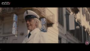 Per il lancio della nuova Fiat 500X on air in tv lo short movie ispirato a “Ritorno al futuro” e firmato Leo Burnett