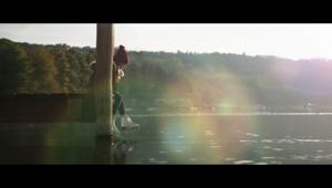 Ponti on air con il primo spot istituzionale firmato Armando Testa