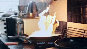 Leo Burnett firma lo spot per la nuova promozione FCA per le imprese. Pianifica Starcom