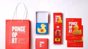 MartiniSPA sceglie The Ad Store come partner strategico-creativo per un nuovo corso di comunicazione integrato in occasione dei 50 anni