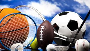 Space Sports partecipa all’evento internazionale The Spot a Losanna il 28 e 29 maggio