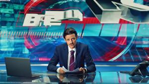 “Tutto Chiaro”: l'offerta Fiat e Lancia nel nuovo spot di Rovazzi. Firma Leo Burnett