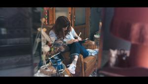 Premiata debutta su Sky con il nuovo spot prodotto da Sugarkane productions, in anteprima per gli spettatori dell'ottava stagione di Game of Thrones