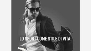 Sabato debutta il nuovo Sportweek con 63 pagine pubblicitarie e fatturato record. In arrivo le edizioni speciali 'Green', 'Women' e 'Winter'