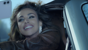 3 torna in TV con Giorgio Chiellini e Madalina Ghenea per promuovere il nuovo iPhone 11 ad anticipo zero. Firma Wham