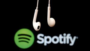 La musica emergente protagonista della campagna adv di Seat Italia e Spotify