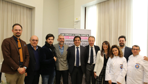 A Catania torna Sposami, il Salone della Sposa e della Casa. 30 ore di sfilate, 200 stand e concorsi a tema in programma alla 16esima edizione