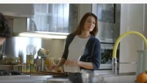 Del Monte torna in radio e sul web con il claim 'Sì è del Monte'