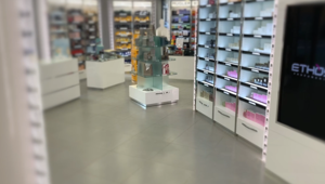 Ethos Profumerie protagonista sui canali Discovery con una campagna