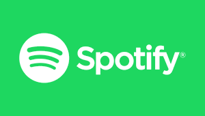 Spotify sorpassa Apple come piattaforma di ascolto per i podcast