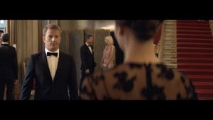 Kimi e Minttu Räikkönen guidano Alfa Romeo Giulia e Stelvio MY2020 nello spot firmato This is Ideal