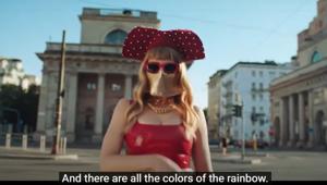 YESMILANO lancia il video "Milano è sempre quella, perché non è mai la stessa" con Wunderman Thompson
