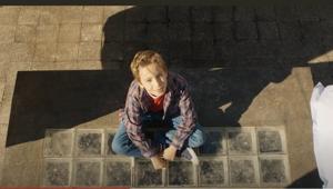 Mulino Bianco, ecco i primi due spot di prodotto del nuovo format firmato Publicis Italia