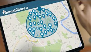 In onda il secondo episodio della serie di spot di Immobiliare.it firmato PicNic