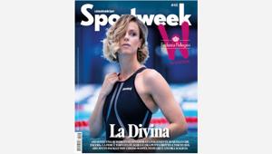 Sportweek Women: sabato 28 novembre  in edicola con La Gazzetta dello Sport uno speciale dedicato alle donne