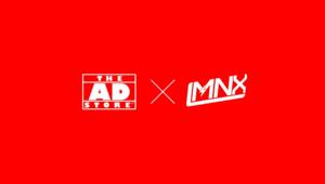 The Ad Store entra nel mondo degli e-Sport come official sponsor di Luminox