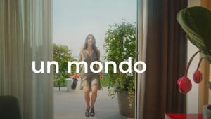 Libera Brand Building Group firma 'Back to you', il primo spot per Bata