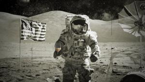 “L’eccezionale di ogni giorno”: Müller Thurgau di Cavit protagonista di un nuovo spot tv