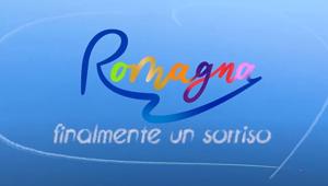 “Romagna, finalmente un sorriso!”. La riviera romagnola arriva in TV con uno spot che celebra il ritorno alla normalità